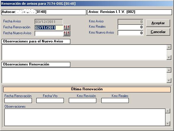 Renovacion Avisos Autocares 2
